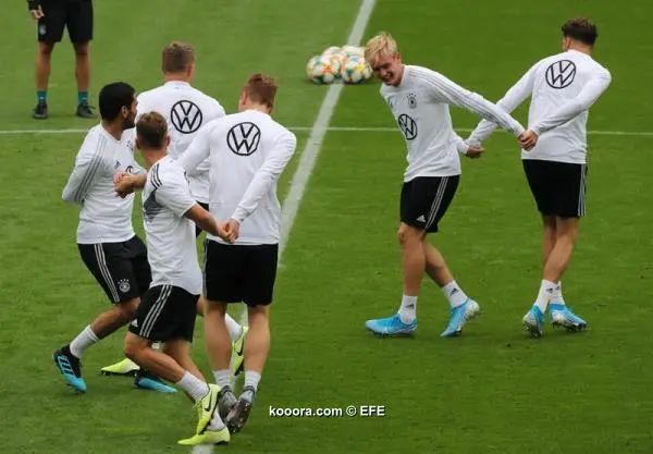 ?i=efe%2f20190904%2f20190904-637031933584284168w_efe