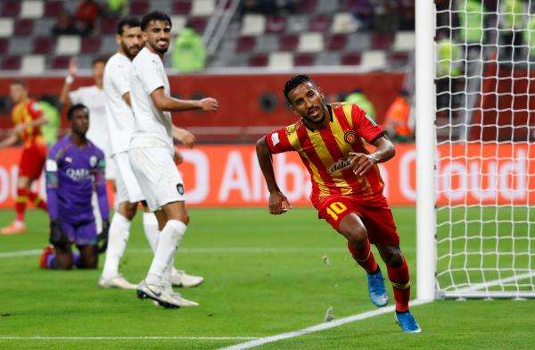 حمدو الهوني