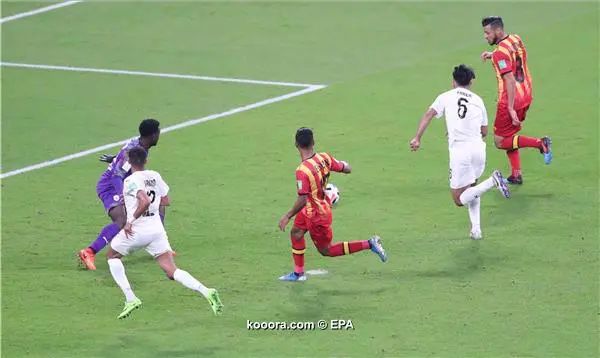 ?i=epa%2fsoccer%2f2019-12%2f2019-12-17%2f2019-12-17-08077298_epa