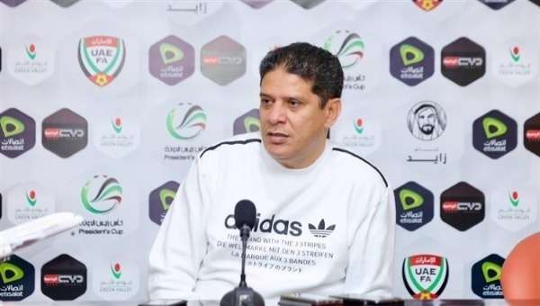 أيمن الرمادي