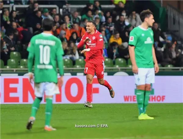 ?i=epa%2fsoccer%2f2019-12%2f2019-12-17%2f2019-12-17-08077777_epa