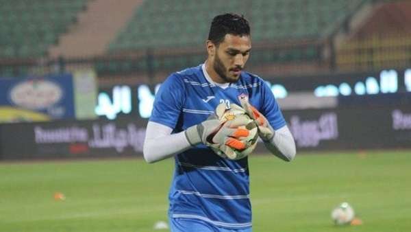 عمر صلاح 