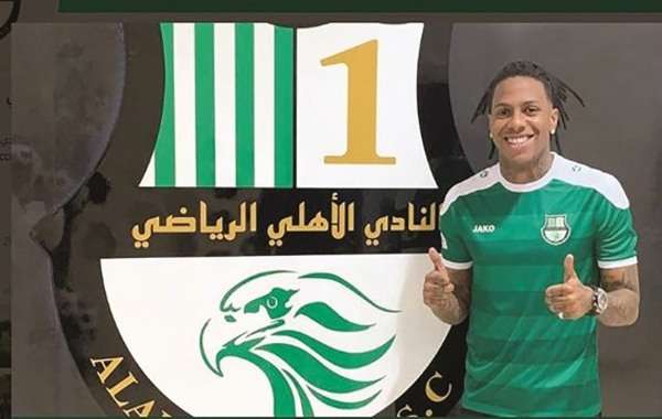  أبيل هيرنانديز