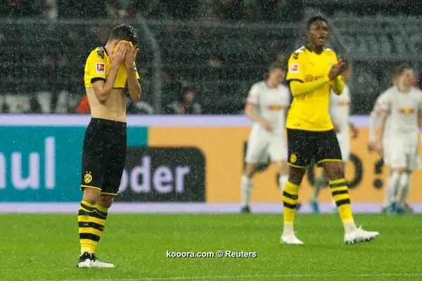 ?i=reuters%2f2019-12-17%2f2019-12-17t204709z_1597593148_rc28xd9msigh_rtrmadp_3_soccer-germany-dor-rbl-report_reuters