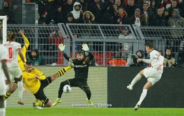 ?i=reuters%2f2019-12-17%2f2019-12-17t210911z_543990869_rc29xd926c2s_rtrmadp_3_soccer-germany-dor-rbl-report_reuters