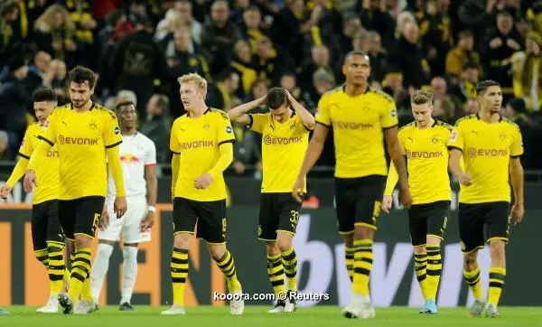 ?i=reuters%2f2019-12-17%2f2019-12-17t195716z_189235377_rc27xd90bipe_rtrmadp_3_soccer-germany-dor-rbl-report_reuters