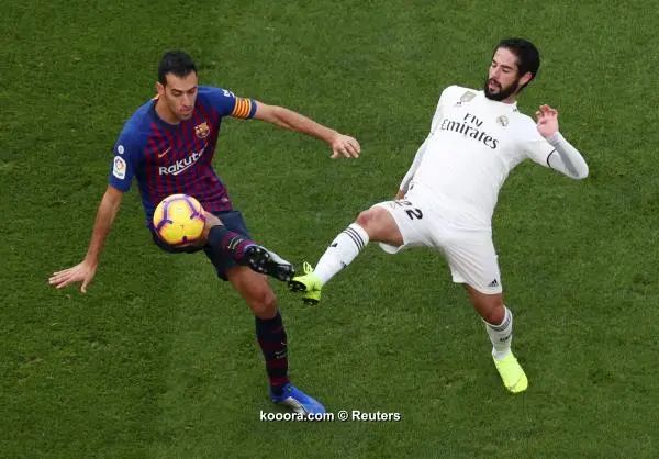 ?i=reuters%2f2018-10-28%2f2018-10-28t152707z_2078922113_rc1d79720630_rtrmadp_3_soccer-spain-fcb-mad_reuters