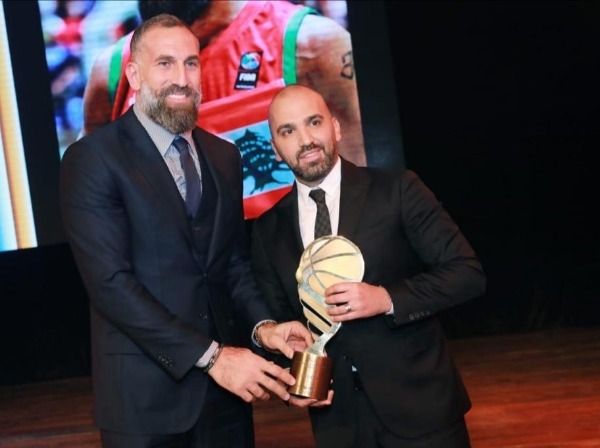 فادي الخطيب