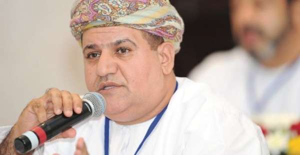 عادل الفارسي