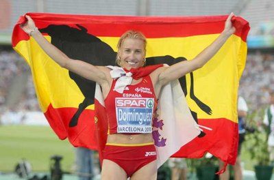 2010-12-09-00000102487317