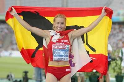 2010-12-09-00000102487317