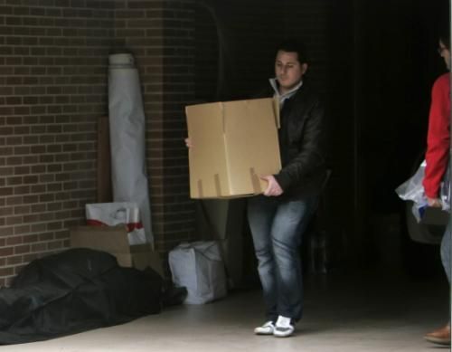 2010-12-09t173523z_01_mad800_rtridsp_3_doping-spain-raid_reuters