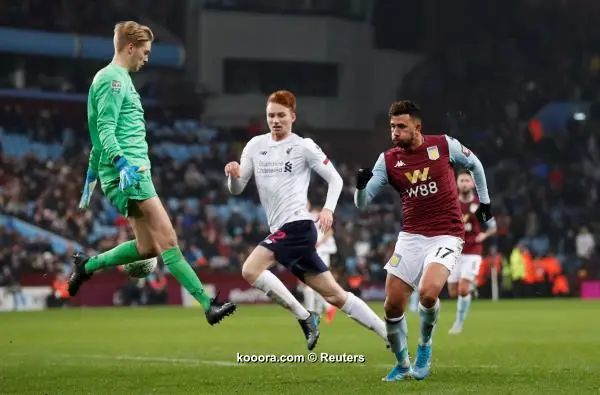 ?i=reuters%2f2019-12-17%2f2019-12-17t210709z_1677816310_rc29xd9rvpwz_rtrmadp_3_soccer-england-ava-liv-report_reuters