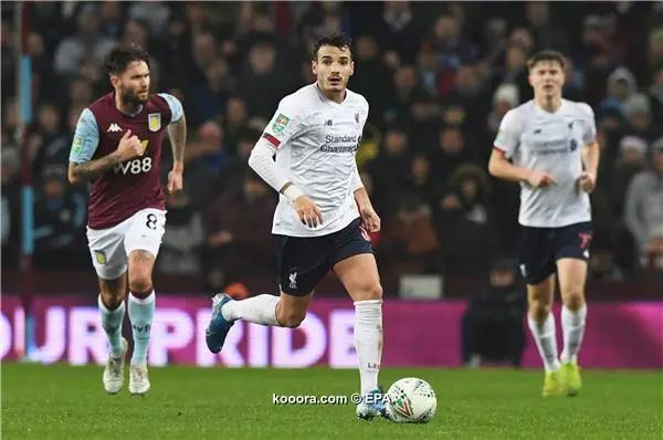 ?i=epa%2fsoccer%2f2019-12%2f2019-12-17%2f2019-12-17-08078244_epa