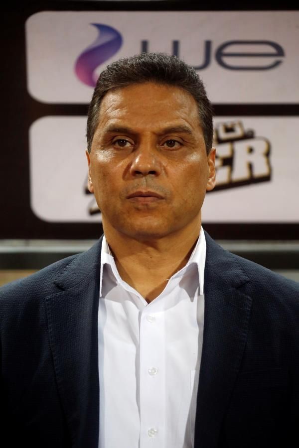 حسام البدري