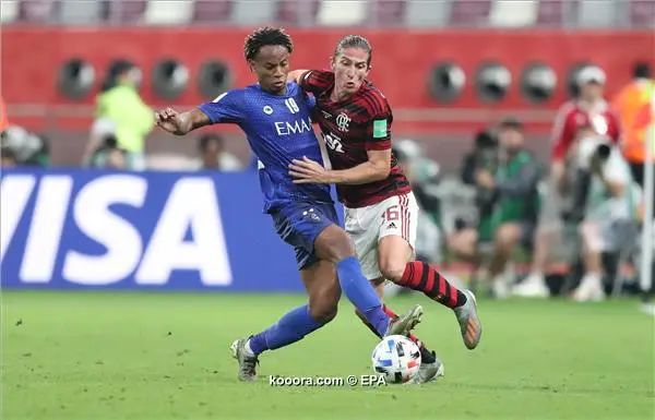 ?i=epa%2fsoccer%2f2019-12%2f2019-12-17%2f2019-12-17-08078069_epa