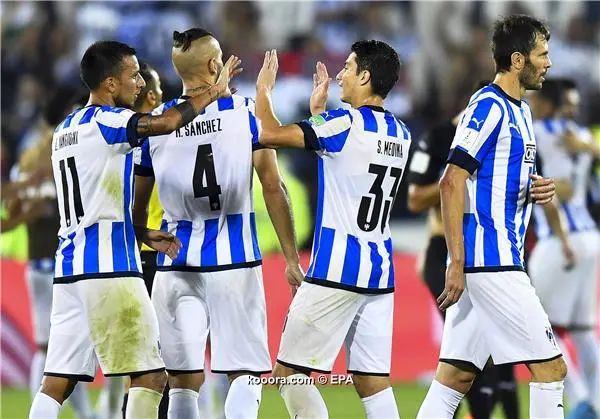 ?i=epa%2fsoccer%2f2019-12%2f2019-12-14%2f2019-12-14-08072193_epa