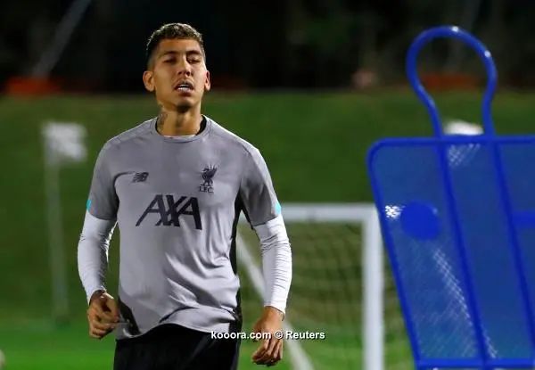 ?i=reuters%2f2019-12-16%2f2019-12-16t145114z_1084419620_rc2ewd9z62xa_rtrmadp_3_soccer-club-mnt-liv-preview_reuters