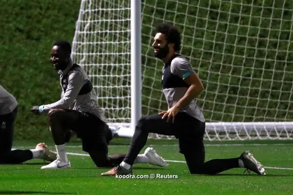 ?i=reuters%2f2019-12-16%2f2019-12-16t144136z_1903071415_rc2ewd9xumdg_rtrmadp_3_soccer-club-mnt-liv-preview_reuters