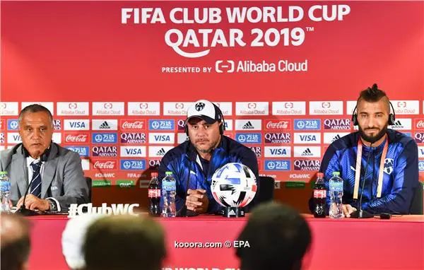 ?i=epa%2fsoccer%2f2019-12%2f2019-12-17%2f2019-12-17-08077015_epa