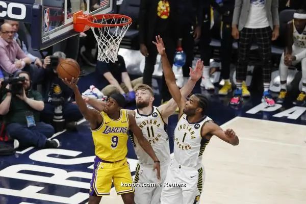 ?i=reuters%2f2019-12-18%2f2019-12-18t031427z_924394192_nocid_rtrmadp_3_nba-los-angeles-lakers-at-indiana-pacers_reuters