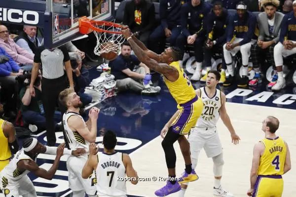 ?i=reuters%2f2019-12-18%2f2019-12-18t031426z_954062720_nocid_rtrmadp_3_nba-los-angeles-lakers-at-indiana-pacers_reuters