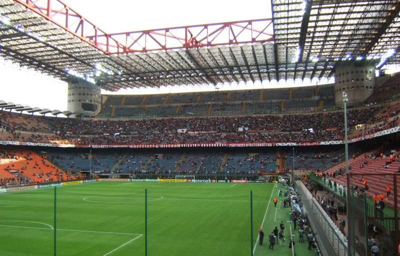 sansiro2