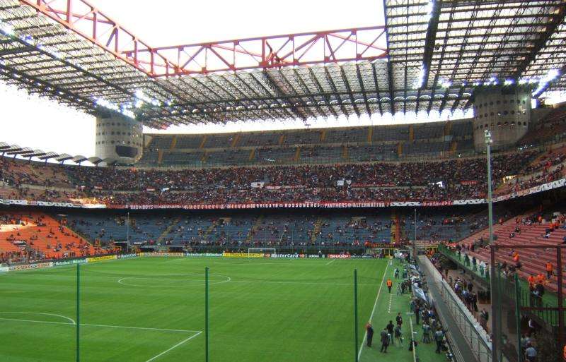 sansiro2