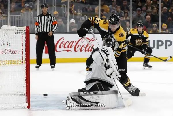 ?i=reuters%2f2019-12-18%2f2019-12-18t010227z_2005092987_nocid_rtrmadp_3_nhl-los-angeles-kings-at-boston-bruins_reuters