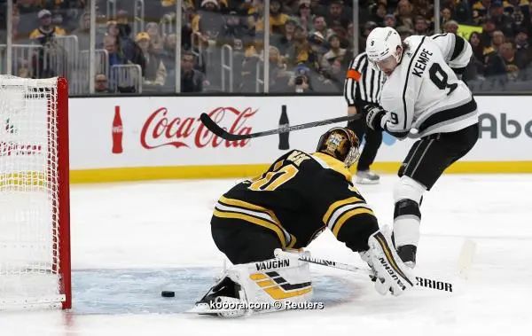 ?i=reuters%2f2019-12-18%2f2019-12-18t015607z_1171244781_nocid_rtrmadp_3_nhl-los-angeles-kings-at-boston-bruins_reuters