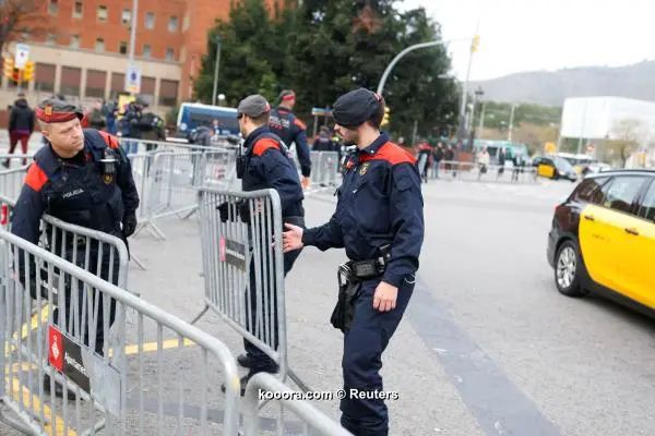 ?i=reuters%2f2019-12-18%2f2019-12-18t103256z_1926462539_rc2mxd9re23w_rtrmadp_3_soccer-spain-fcb-mad-hotel_reuters