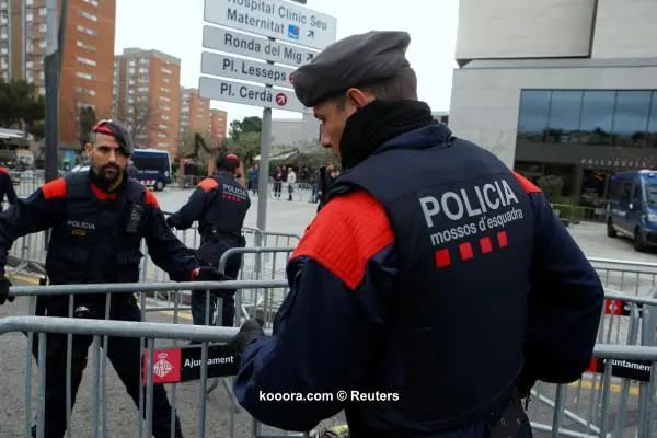 ?i=reuters%2f2019-12-18%2f2019-12-18t102420z_1451137375_rc2mxd90wa71_rtrmadp_3_soccer-spain-fcb-mad-hotel_reuters
