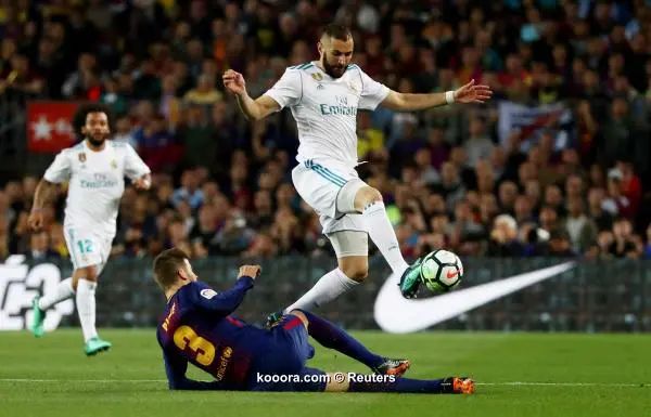 ?i=reuters%2f2018-05-06%2f2018-05-06t191513z_1062858002_rc15781fdf50_rtrmadp_3_soccer-spain-fcb-mad_reuters