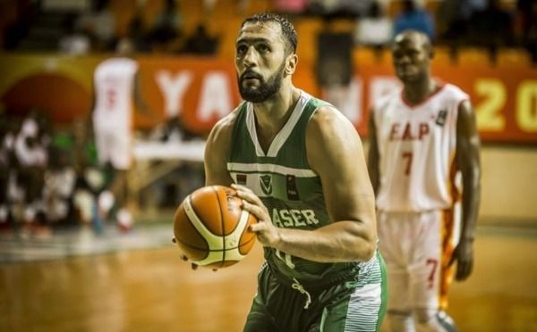 محمد حيدر