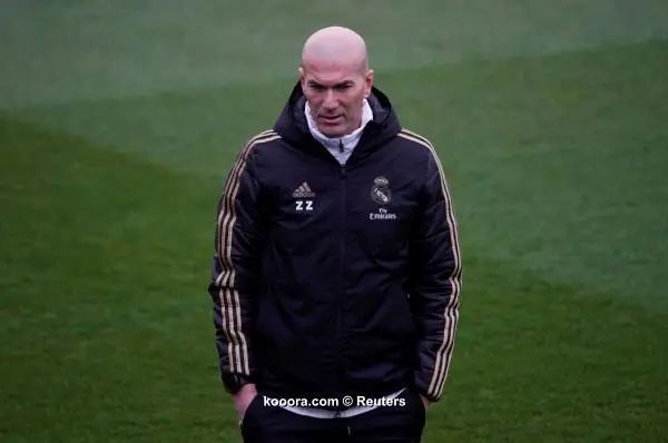 ?i=reuters%2f2019-12-17%2f2019-12-17t100907z_165373272_rc2ywd9amnli_rtrmadp_3_soccer-spain-fcb-mad-preview_reuters