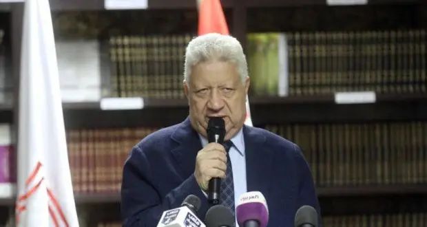 ?i=mhmed_aziz%2fjanuary%2fmortada6