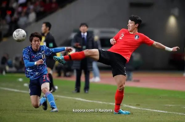 ?i=reuters%2f2019-12-18%2f2019-12-18t111139z_1460946384_rc2nxd9qhy4w_rtrmadp_3_soccer-eastasia-kor-jpn_reuters