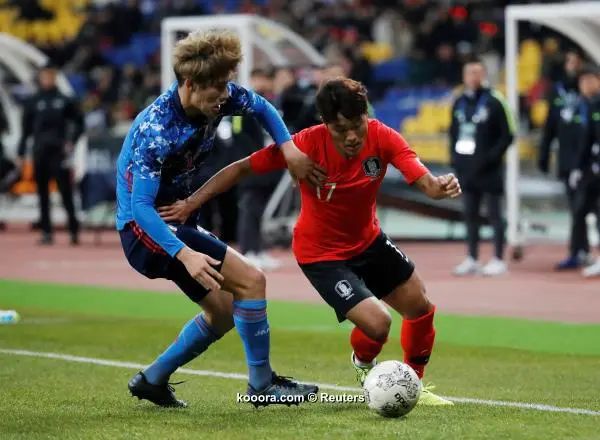 ?i=reuters%2f2019-12-18%2f2019-12-18t120745z_1265799140_rc2oxd90txez_rtrmadp_3_soccer-eastasia-kor-jpn_reuters