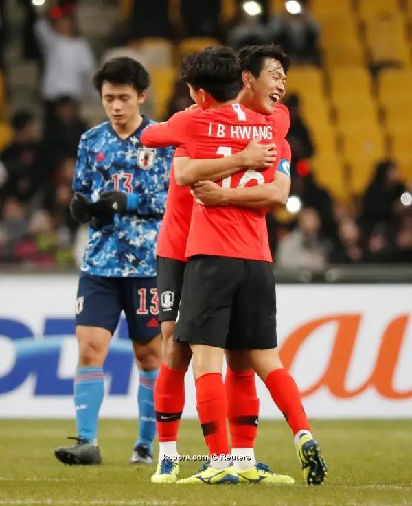 ?i=reuters%2f2019-12-18%2f2019-12-18t122633z_277445948_rc2oxd94gdyg_rtrmadp_3_soccer-eastasia-kor-jpn_reuters