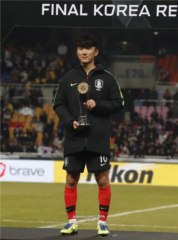 ?i=epa%2fsoccer%2f2019-12%2f2019-12-18%2f2019-12-18-08079242_epa