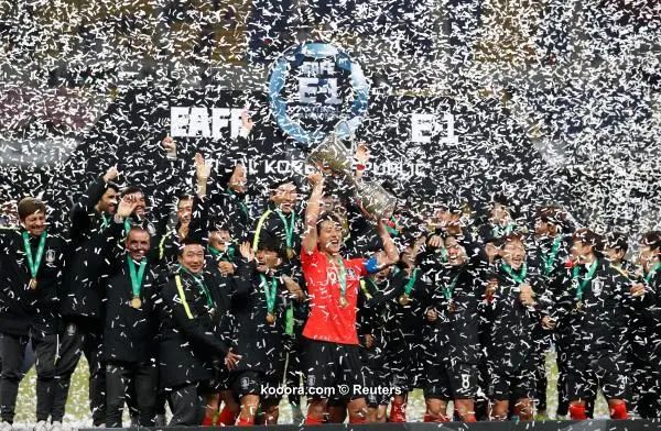 ?i=reuters%2f2019-12-18%2f2019-12-18t125014z_1030472191_rc2oxd9zcdfq_rtrmadp_3_soccer-eastasia-kor-jpn_reuters