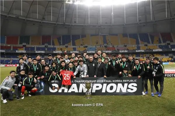 ?i=epa%2fsoccer%2f2019-12%2f2019-12-18%2f2019-12-18-08079239_epa