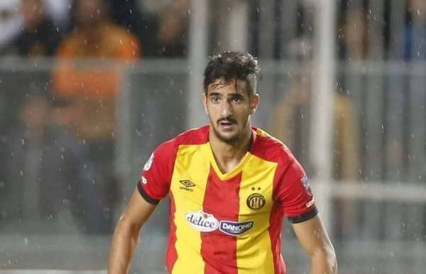 محمد علي بن رمضان