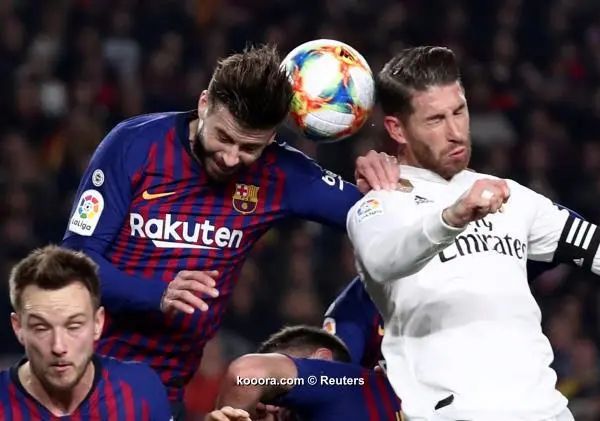 ?i=reuters%2f2019-02-06%2f2019-02-06t203852z_1700825203_rc1580837e20_rtrmadp_3_soccer-spain-fcb-mad_reuters
