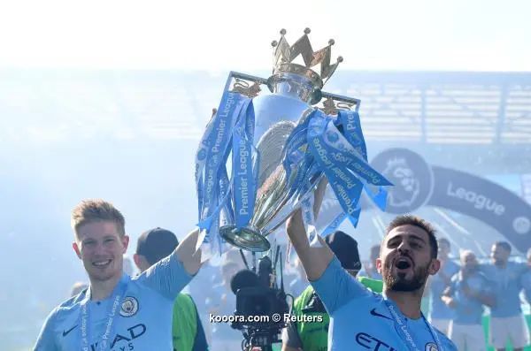 ?i=reuters%2f2019-05-12%2f2019-05-12t164123z_1517733568_rc183dc90d90_rtrmadp_3_soccer-england-brh-mci_reuters