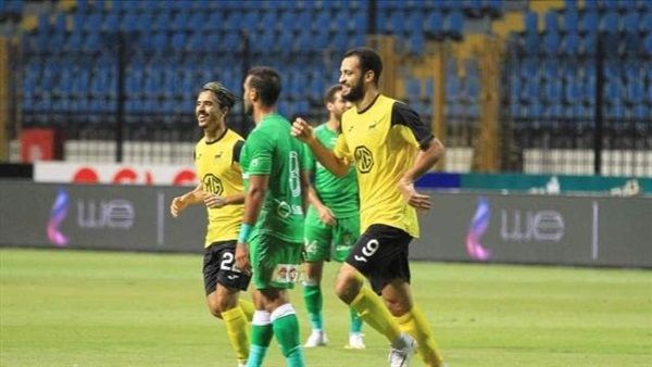 مروان حمدي