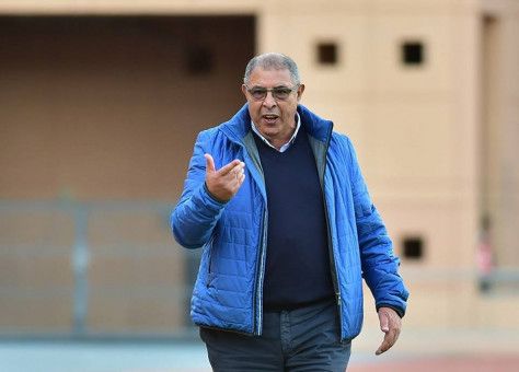 عزيز العامري