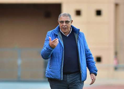 عزيز العامري