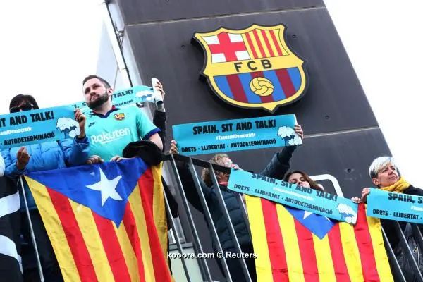 ?i=reuters%2f2019-12-18%2f2019-12-18t155145z_934140001_rc2rxd9vqusq_rtrmadp_3_soccer-spain-fcb-mad-report_reuters