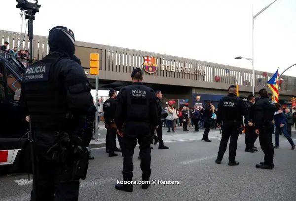 ?i=reuters%2f2019-12-18%2f2019-12-18t161509z_628775693_rc2sxd9kdn5j_rtrmadp_3_soccer-spain-fcb-mad-report_reuters